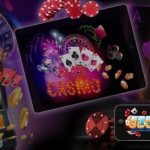 Тайны успеха: Как выбрать надежное онлайн-казино для игры