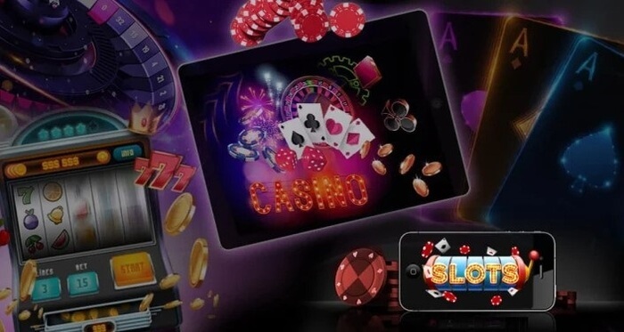 Тайны успеха: Как выбрать надежное онлайн-казино для игры